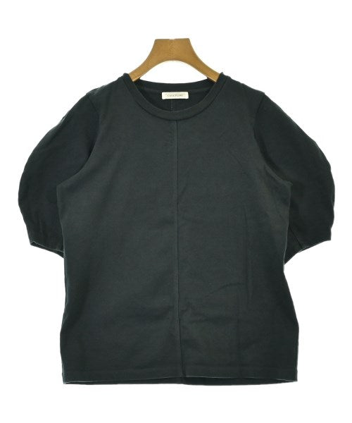 CASA FLINE เสื้อยืด/เสื้อท็อปส์