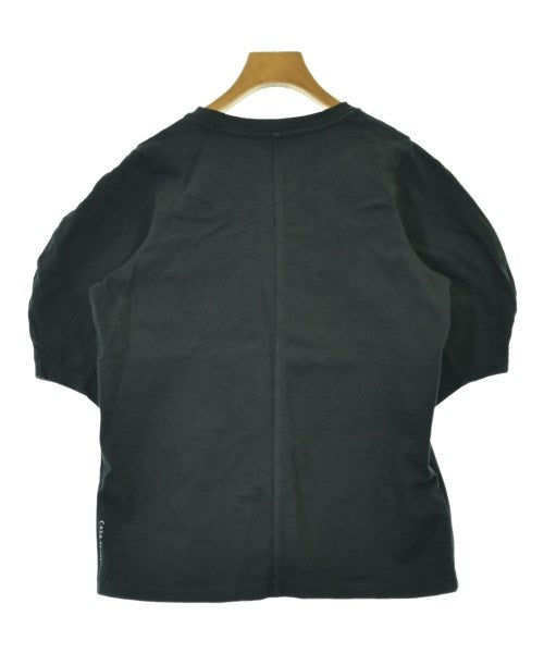 CASA FLINE เสื้อยืด/เสื้อท็อปส์