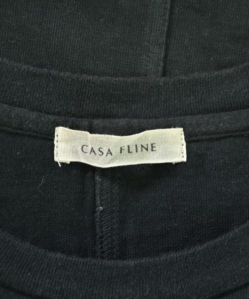 CASA FLINE เสื้อยืด/เสื้อท็อปส์