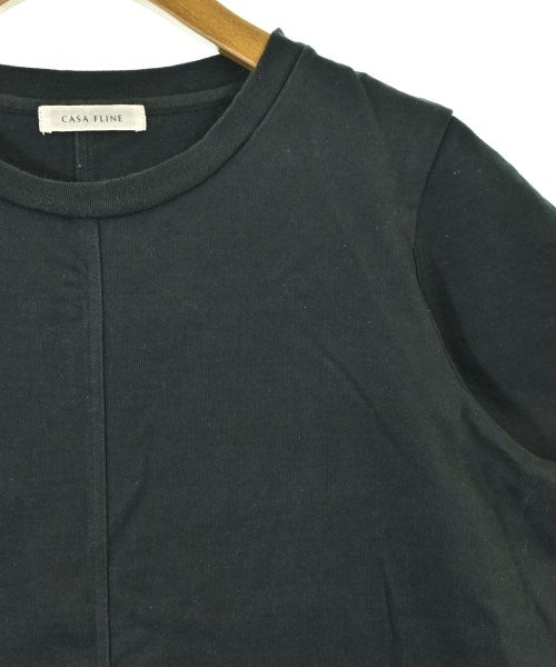 CASA FLINE เสื้อยืด/เสื้อท็อปส์