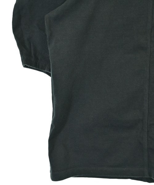 CASA FLINE เสื้อยืด/เสื้อท็อปส์