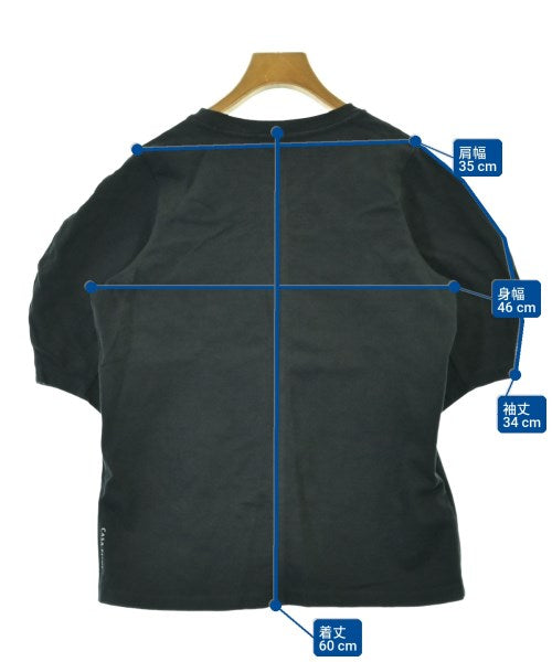 CASA FLINE เสื้อยืด/เสื้อท็อปส์