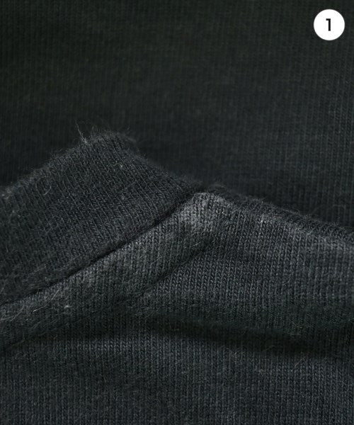 CASA FLINE เสื้อยืด/เสื้อท็อปส์