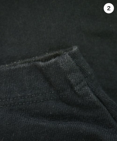 CASA FLINE เสื้อยืด/เสื้อท็อปส์
