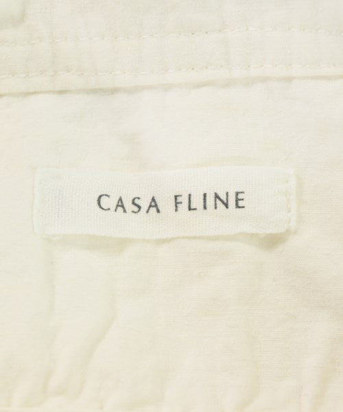 CASA FLINE แจ็คเก็ตเบลาส์
