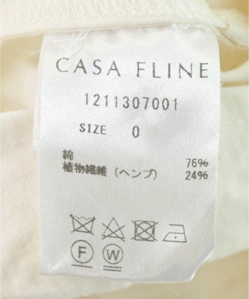 CASA FLINE แจ็คเก็ตเบลาส์