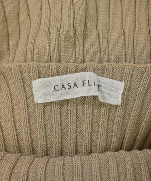 CASA FLINE ชุดเดรส
