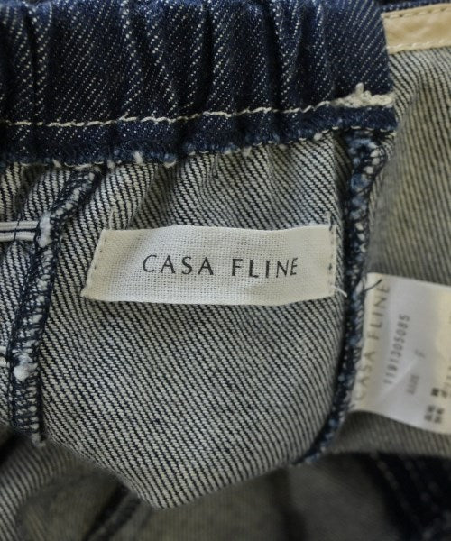 CASA FLINE ชุดเดรส