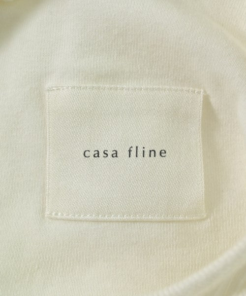 CASA FLINE เสื้อกล้าม