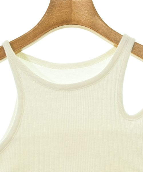 CASA FLINE เสื้อกล้าม