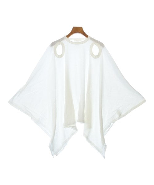 CASA FLINE เสื้อยืด/เสื้อท็อปส์