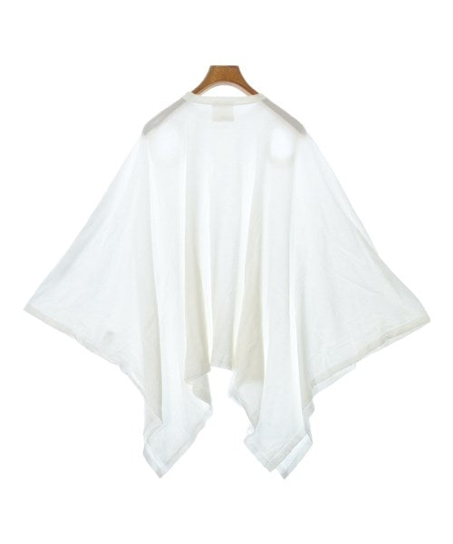CASA FLINE เสื้อยืด/เสื้อท็อปส์