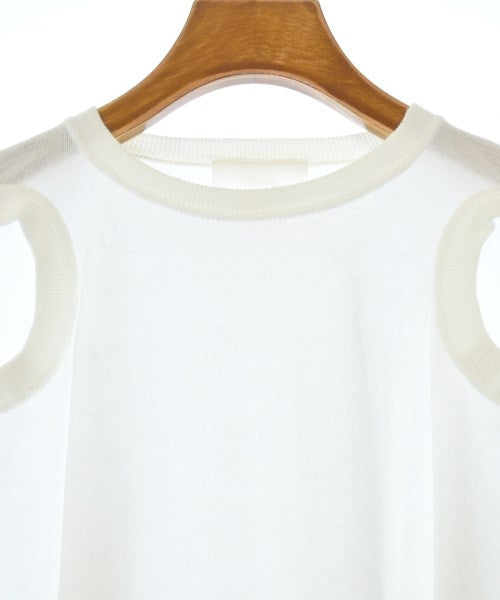 CASA FLINE เสื้อยืด/เสื้อท็อปส์