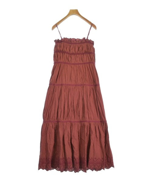 CASA FLINE ชุดเดรส