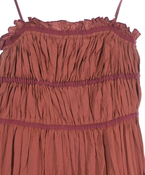 CASA FLINE ชุดเดรส