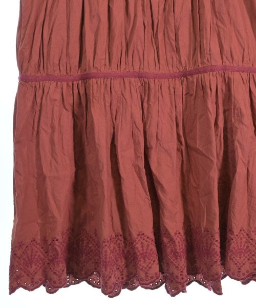 CASA FLINE ชุดเดรส