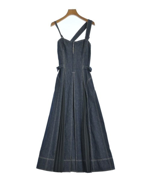 CASA FLINE ชุดเดรส