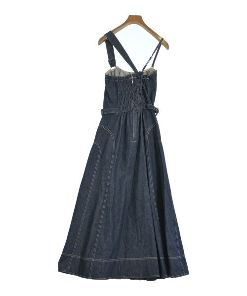 CASA FLINE ชุดเดรส