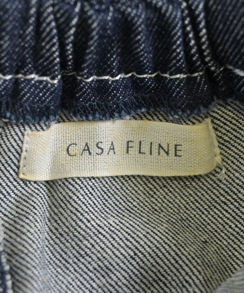 CASA FLINE ชุดเดรส