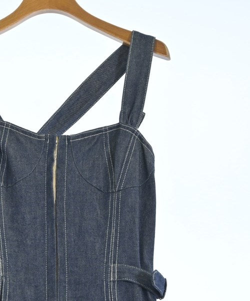 CASA FLINE ชุดเดรส