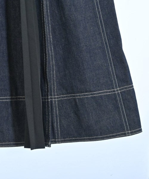 CASA FLINE ชุดเดรส