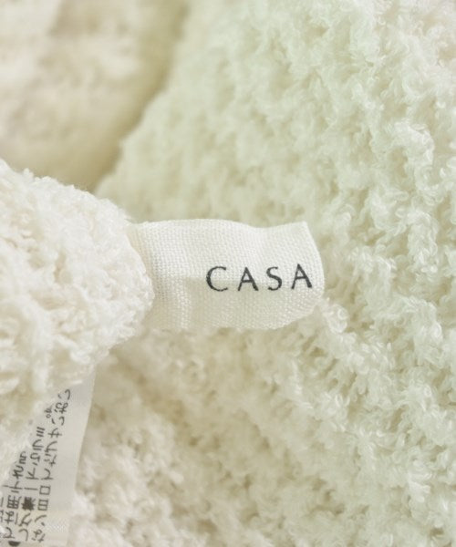 CASA FLINE เสื้อคาร์ดิแกน