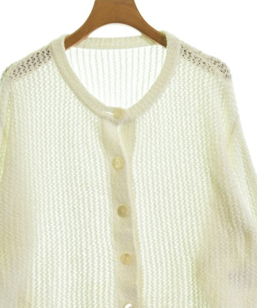 CASA FLINE เสื้อคาร์ดิแกน