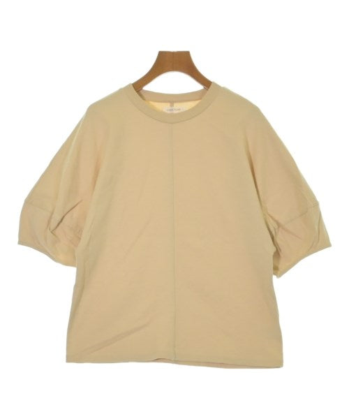 CASA FLINE เสื้อยืด/เสื้อท็อปส์