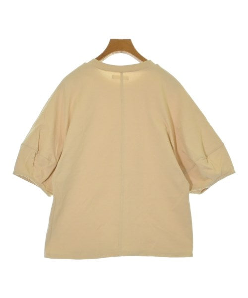 CASA FLINE เสื้อยืด/เสื้อท็อปส์