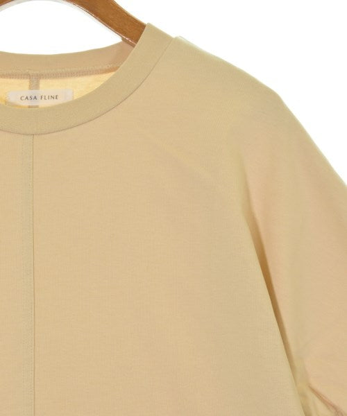 CASA FLINE เสื้อยืด/เสื้อท็อปส์