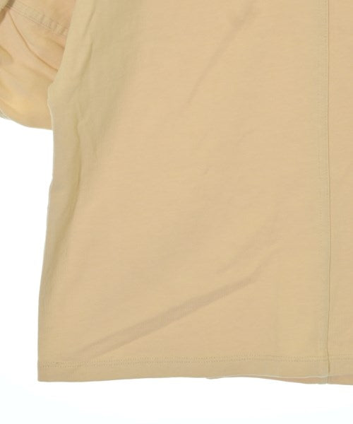 CASA FLINE เสื้อยืด/เสื้อท็อปส์
