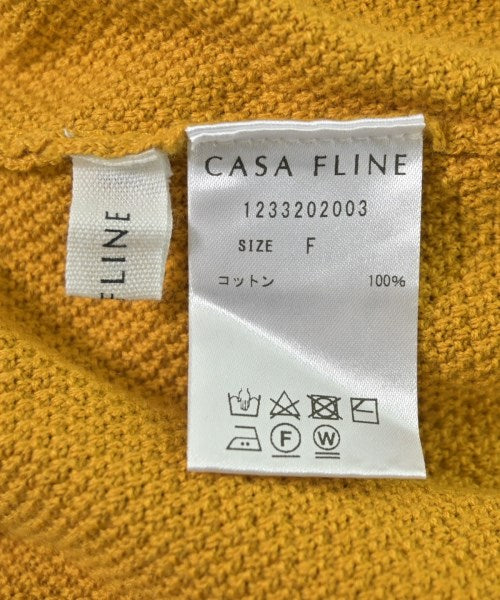 CASA FLINE เสื้อกันหนาว
