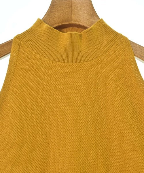 CASA FLINE เสื้อกันหนาว