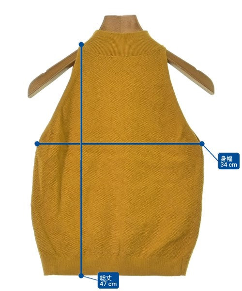 CASA FLINE เสื้อกันหนาว