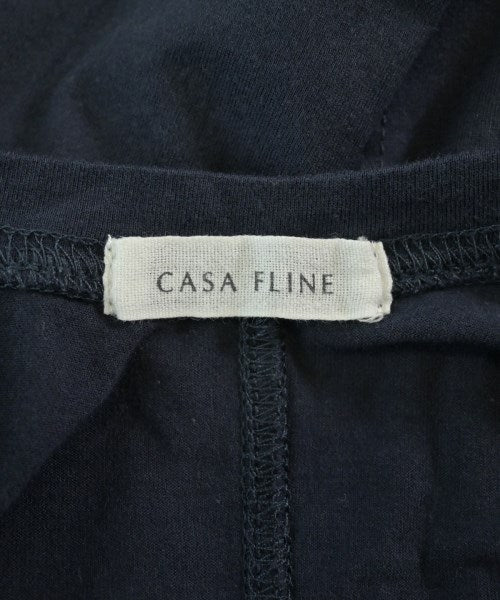 CASA FLINE ชุดเดรส