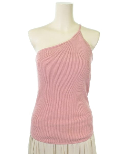 CASA FLINE เสื้อสายเดี่ยว