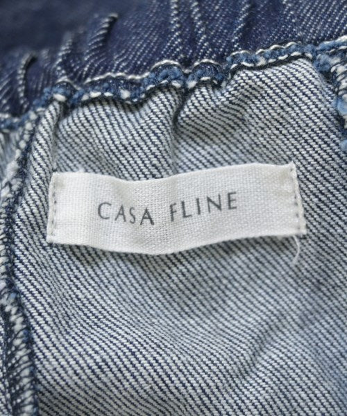 CASA FLINE ชุดเดรส