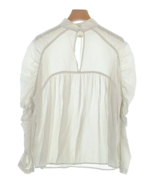 CASA FLINE เสื้อสตรี