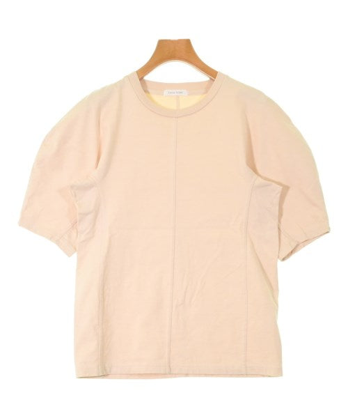 CASA FLINE เสื้อยืด/เสื้อท็อปส์