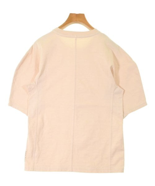 CASA FLINE เสื้อยืด/เสื้อท็อปส์