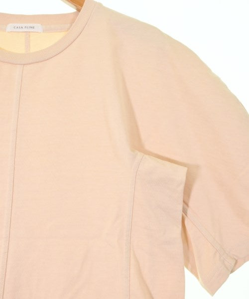 CASA FLINE เสื้อยืด/เสื้อท็อปส์