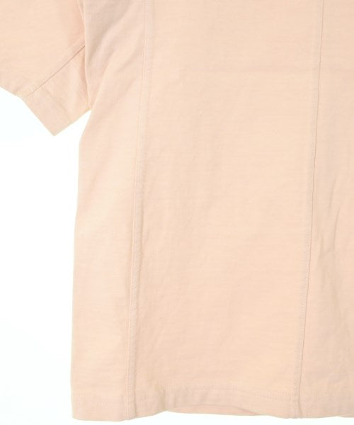 CASA FLINE เสื้อยืด/เสื้อท็อปส์