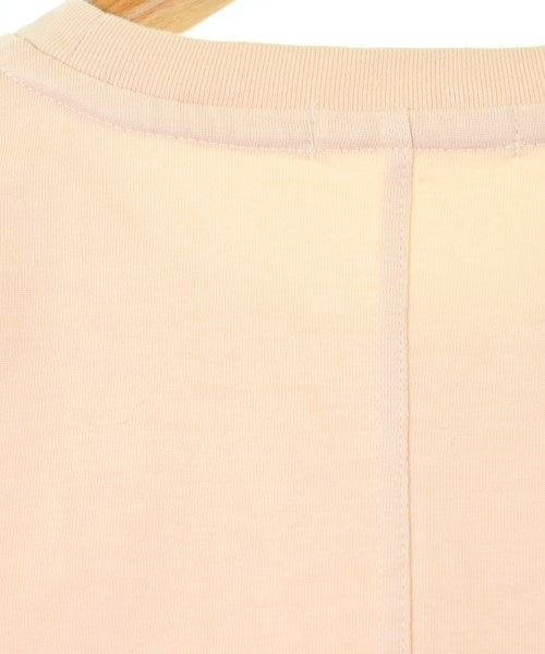 CASA FLINE เสื้อยืด/เสื้อท็อปส์