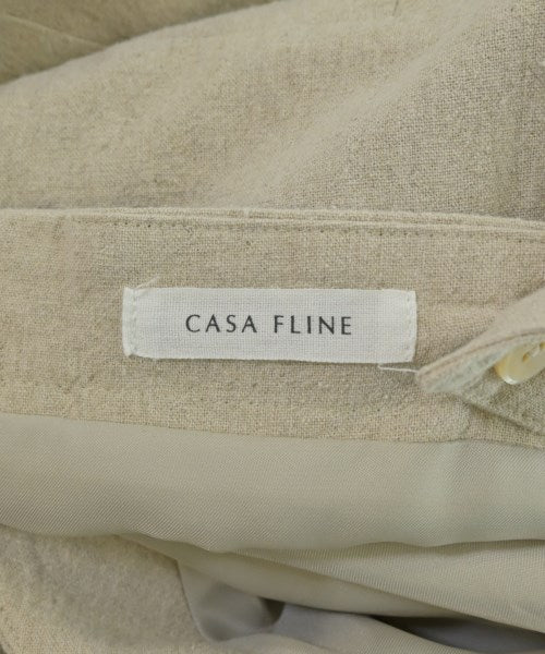 CASA FLINE ชุดเดรส