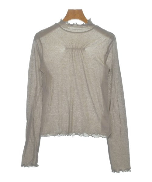 CASA FLINE เสื้อยืด/เสื้อท็อปส์
