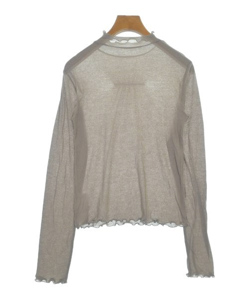 CASA FLINE เสื้อยืด/เสื้อท็อปส์
