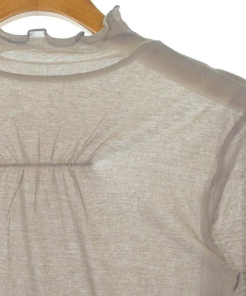 CASA FLINE เสื้อยืด/เสื้อท็อปส์