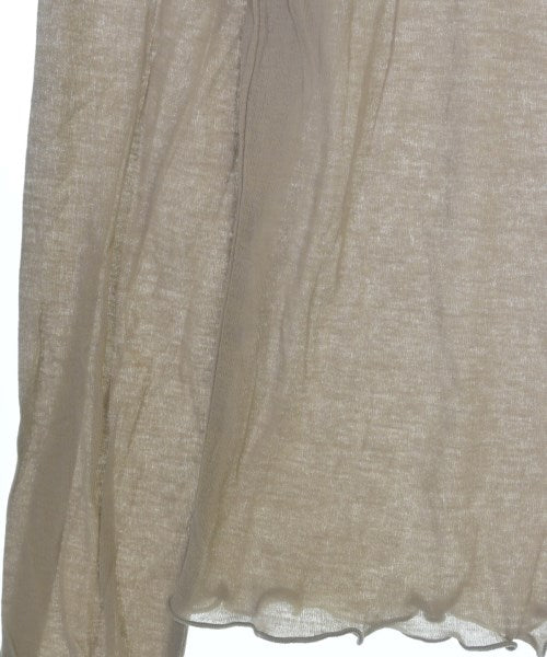 CASA FLINE เสื้อยืด/เสื้อท็อปส์