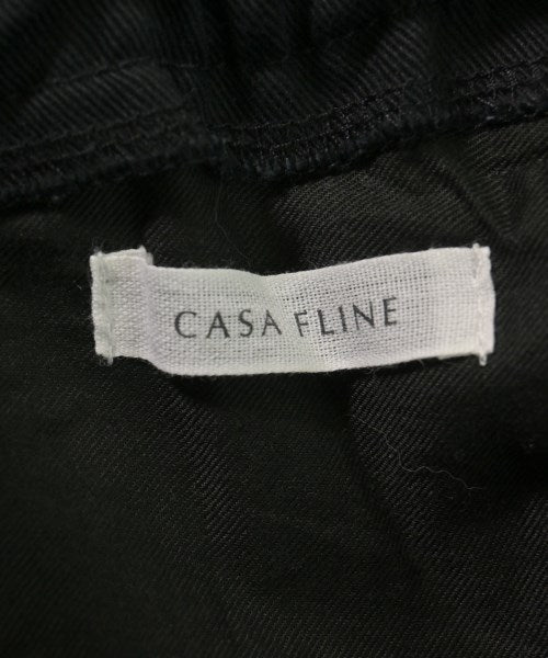 CASA FLINE ชุดเดรส