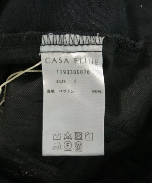 CASA FLINE ชุดเดรส